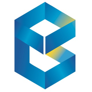 Telegram profile photo for BlockchainKZ Association of AI & Blockchain technology developers and users