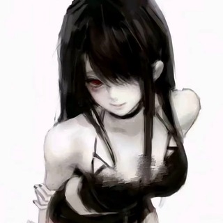 Telegram profile photo for 晴子的做爱日记