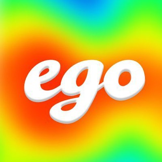 Telegram profile photo for Ego Announcements