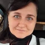 Telegram profile photo for СИЛА РОДА - ПОЧЕМУ ВАЖНО ЗНАТЬ СВОИ КОРНИ