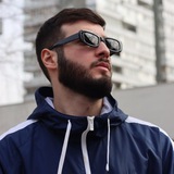 Telegram profile photo for CHAGU