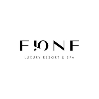 Telegram profile photo for Miracleon Fюnf Luxury Resort & SPA Anapa 5*