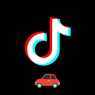 Telegram profile photo for ๐ TikTok ๆ้ณ็ญ่ง้ข | ๐ฑ ๆฏๆ่นๆ่ฎพๅค