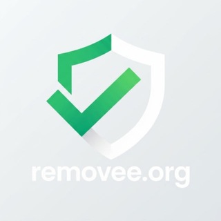 Telegram profile photo for REMOVEE