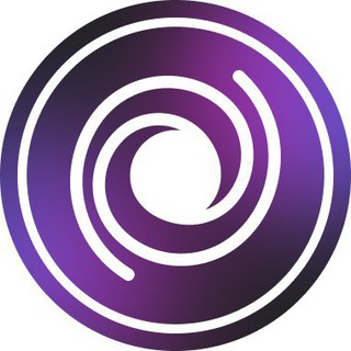 Telegram profile photo for Alnair Finance Announcement