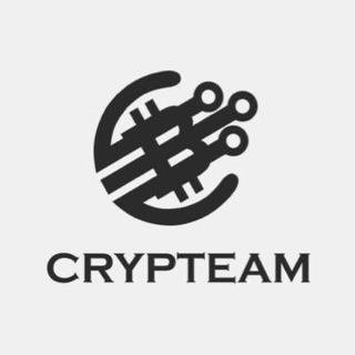 Telegram profile photo for КРИПТИМ ИРКУТСК