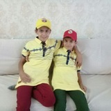 Telegram profile photo for شهر آفتاب