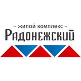 Telegram profile photo for Радонежский Новости🤙🏻