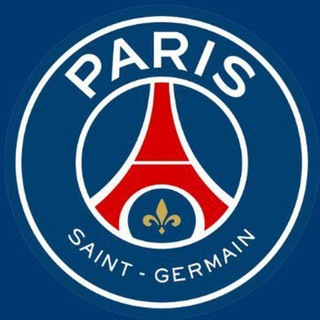 Telegram profile photo for PARIS SAINT GERMAIN ™️