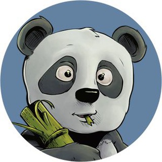 Telegram profile photo for TG/最强分享/节点/订阅/机场/梯子/翻墙/vpn/代理/加速器/科学上网/教程/破解/软件/资源/网站/撸羊毛/apk,ipa,TF