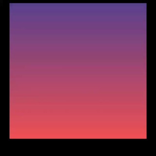 Telegram profile photo for اعتماد و سفارشات دات کام
