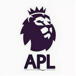 Telegram profile photo for ๐ฌ๐ง APLTV (24) ๐บ๐ฟ