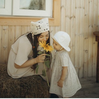Telegram profile photo for sbryantseva