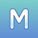Telegram profile photo for misanthropy of broken hopes