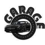 Telegram profile photo for Vip garage