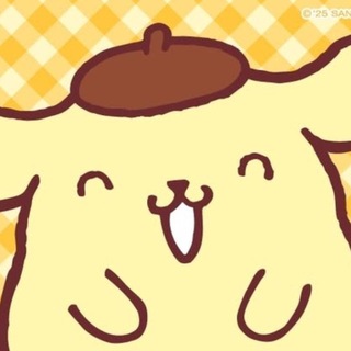 Telegram profile photo for ウルミソ. ru 🍮