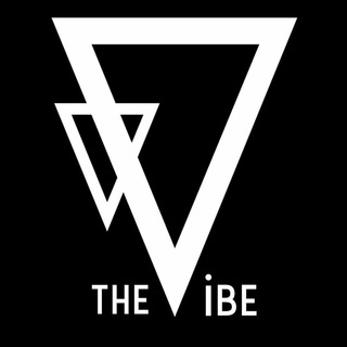 Telegram profile photo for The Vibe🌍