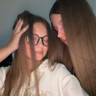 Telegram profile photo for варя🪷