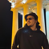 Telegram profile photo for С вами Глеб говорит