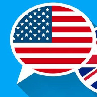 Telegram profile photo for Quiero aprender inglés