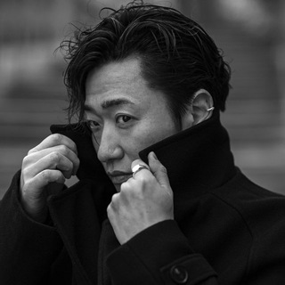 Telegram profile photo for Кружочек Хидэ