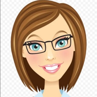 Telegram profile photo for Педагоги и репетиторы (чат для общения)