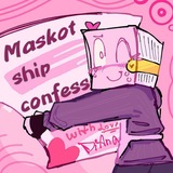 Telegram profile photo for ,,,,,,,,,,,,,