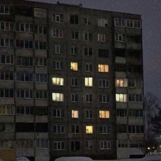 Telegram profile photo for Сборник Хуйни и Картинки❌️