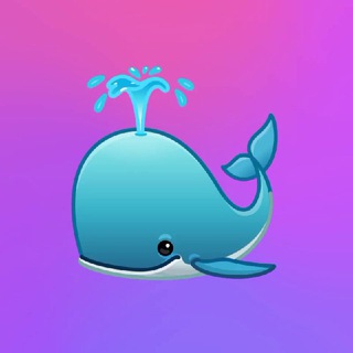 Telegram profile photo for Кэррелизм Клея ¾💧