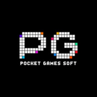 Telegram group profile photo for 东南亚交流群-PG圈