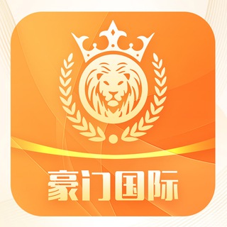 Telegram profile photo for 豪门国际爆奖反馈素材频道 @rn999