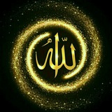 Telegram profile photo for یکتا پرستی