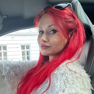 Telegram profile photo for Astroxenia: амулеты, магия, деньги