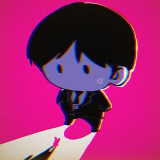 Telegram profile photo for Artist to the bone