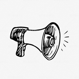 Telegram profile photo for 西安公告榜【新人必读】