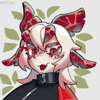 Telegram profile photo for Miitao