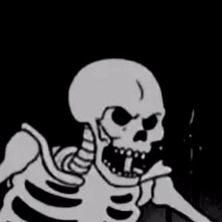 Telegram profile photo for #PANICKING - Data