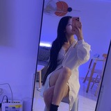 Telegram profile photo for 舒芽的小屋