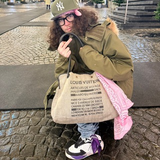 Telegram profile photo for Айзек десять тысяч
