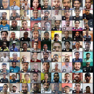 Telegram profile photo for Prime Technical Reviews