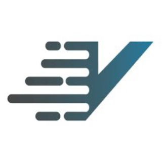 Telegram profile photo for کانفیگ ویتوری