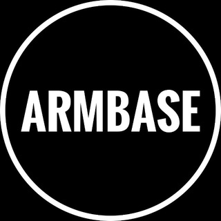 Telegram profile photo for Бᴏᴧьɯᴏᴇ ᴨᴩᴏᴄᴛᴩᴀнᴄᴛʙᴏ