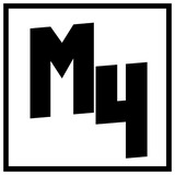 Telegram profile photo for Мир чурков