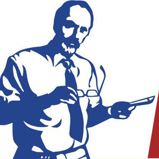 Telegram profile photo for АЛЕКСАНДР НЕДВИЖИМОСТЬ