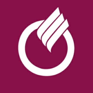 Telegram profile photo for iranhavafaza.com