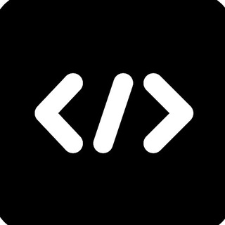 Telegram group profile photo for Programming Language Design