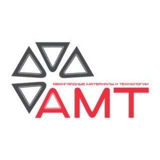 Telegram profile photo for Группа компаний "АМТ"