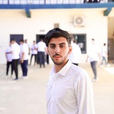 Telegram profile photo for متجر المصور رعد الزورائي