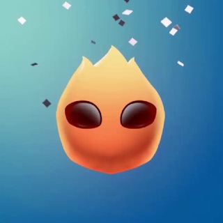 Telegram profile photo for Beem Giveaways