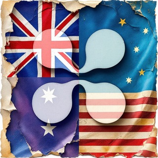 Telegram profile photo for Ripple Custody @ LTIC